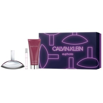 Euphoria darčeková sada